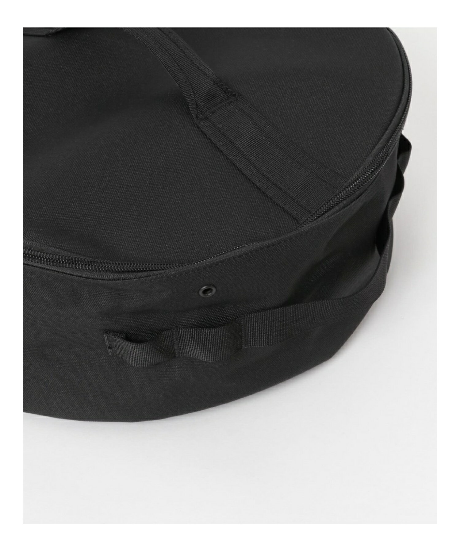 THE NORTH FACE Fieludens Dish Case